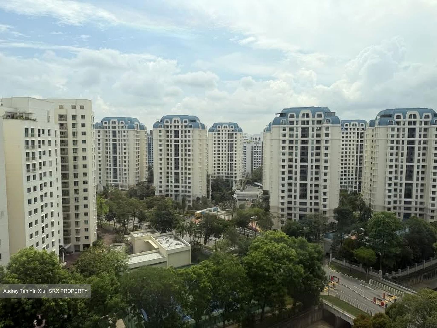 Blk 763 Longvale (Bedok), HDB 5 Rooms #566768161